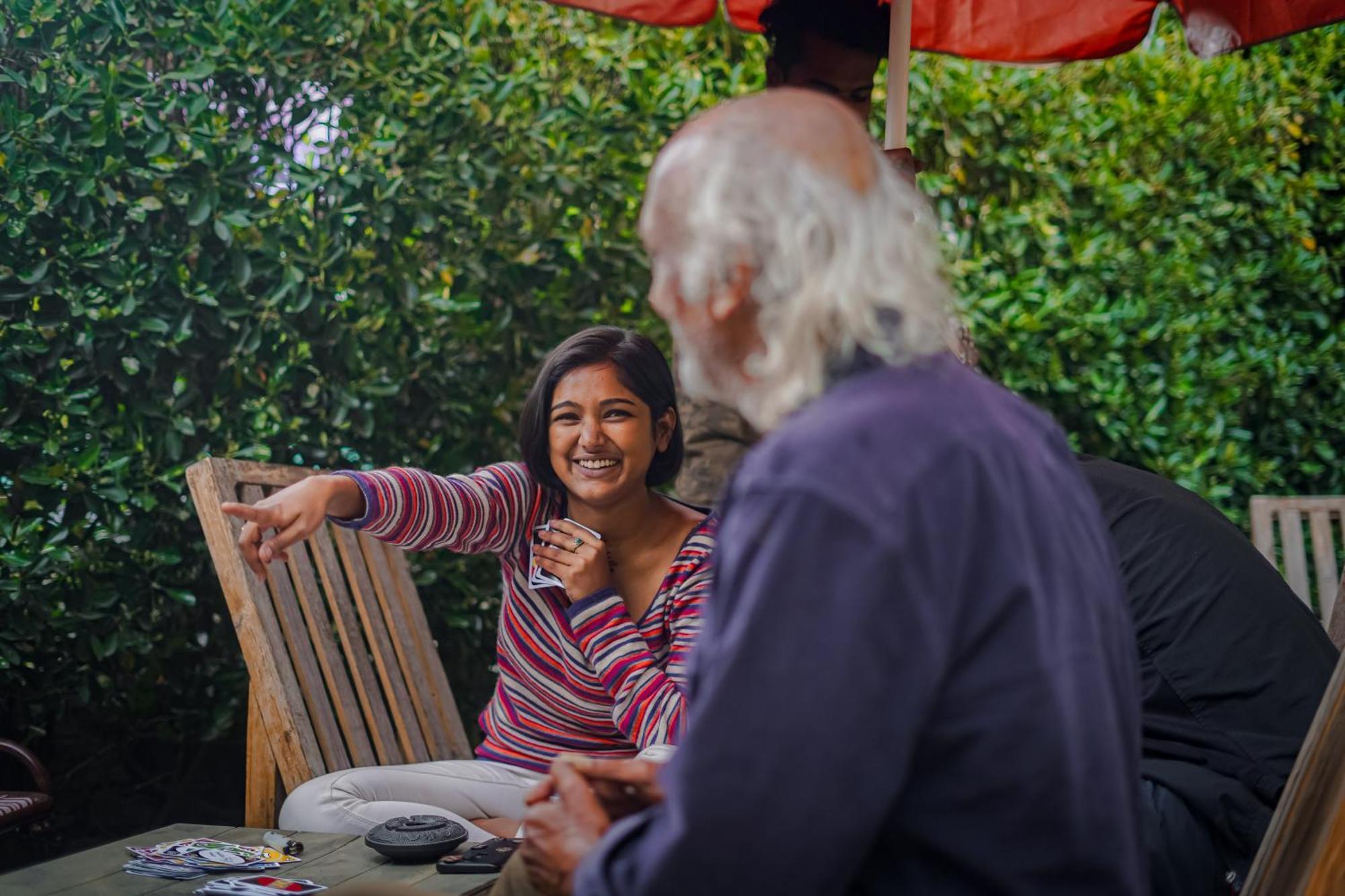 Yaarana Stay & Cafe, Vashisht, Manali Zewnętrze zdjęcie